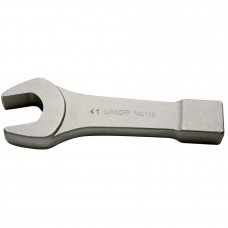 Chei fixe de soc - 118/7 - 100 mm